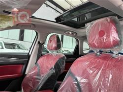 هافال جوليون